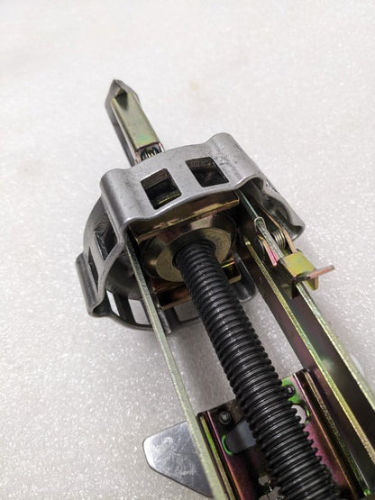 CGU-8/A CARGO TIE DOWN TENSIONER 10,000 LB CAP FOR AIRCRAFT C-130 NEW R3