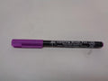 NEW SAKURA KOI BRUSH PEN BORDEAUX 39315 XBR#223 12 PACK R28