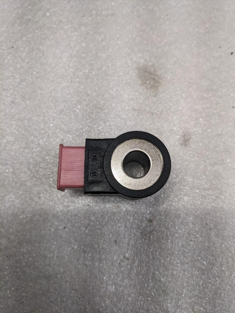HYDRONIT M6306024 SOLENOID COIL TYPE 24VDC 18W NEW R13T3