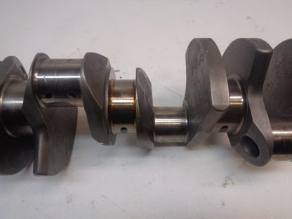 NEW UNBRANDED 3.750 STROKE CAMSHAFT R8