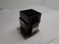TRANE 60V TRANSFORMER 018501050100 35:1 NEW J2