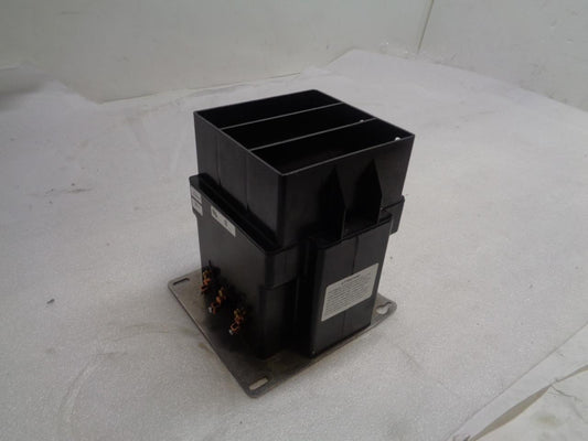TRANE 60V TRANSFORMER 018501050100 35:1 NEW J2