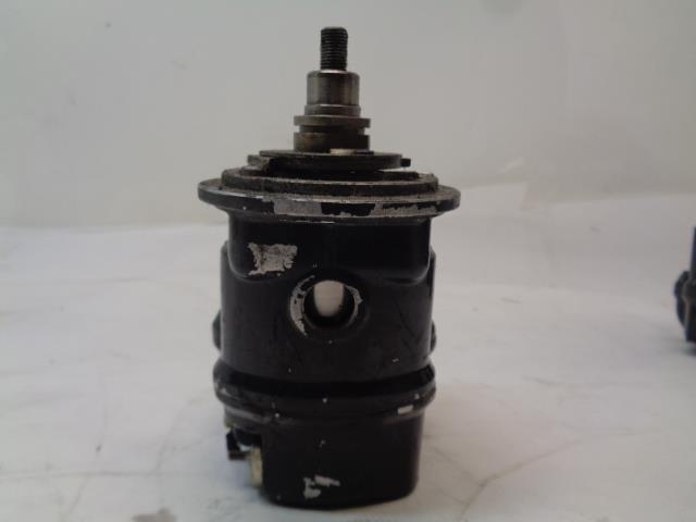 UNKOWN BRAND SLICK MAGNETO MODEL N/A2 CORE R13