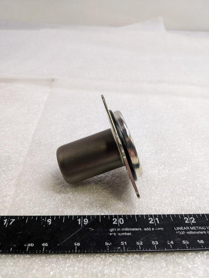 PORSCHE 012141180B CLUTCH RELEASE BEARING GUIDE FOR CAYMAN/BOXSTER NEW PGB2TA