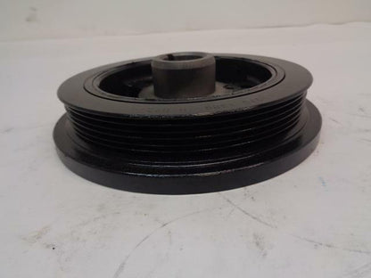 PIONEER INC. HARMONIC BALANCER FOR BUICK,OLDSMOBILE,PONTIAC & CHEVY DA-2323 R8