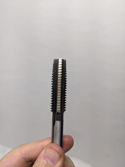 REGAL CUTTING TOOLS 007093AS 1/2-13 H3 4FL STI HAND TAP 6 PACK NEW R22T5