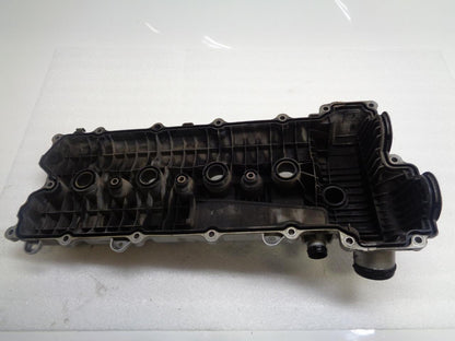 Porsche Cayenne Valve Cover (Right) USED GENUINE 948 105 131 07 R24T1