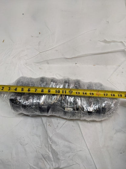 HYUNDAI/KIA (MORE THAN ONE VEHICLE) 19" CRANKSHAFT 2204329/10E0244B NEW R10