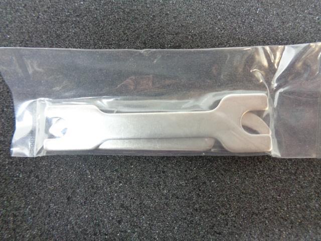 NEW Mitutoyo Tubular Inside Micrometer Extension Pipe 4 - 20" 139-178 R17