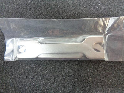 NEW Mitutoyo Tubular Inside Micrometer Extension Pipe 4 - 20" 139-178 R17