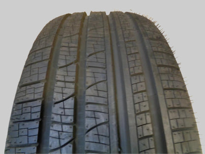 PIRELLI SCORPION VERDE ALL SEASON (MO) MERCEDES P 265 45 20 108H XL 1954300 CQ2