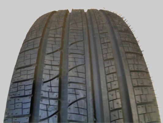 PIRELLI SCORPION VERDE ALL SEASON (MO) MERCEDES P 265 45 20 108H XL 1954300 CQ2