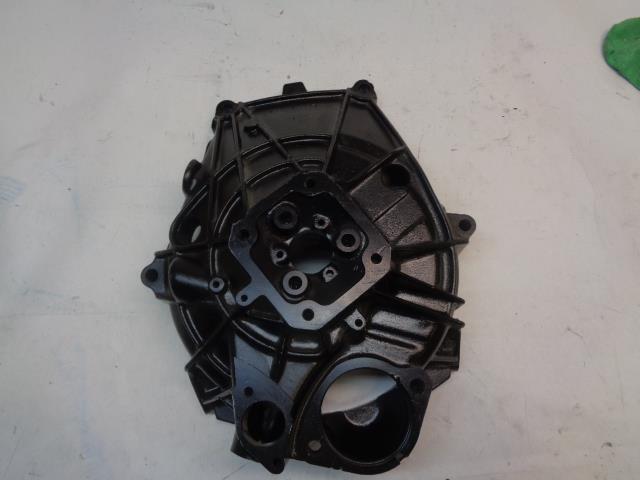 Porsche 944 Clutch Bell Housing REFINISHED 944 116 401 6R R21T2