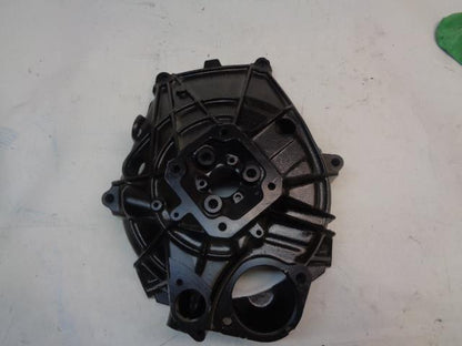 Porsche 944 Clutch Bell Housing REFINISHED 944 116 401 6R R21T2