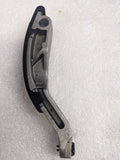 PORSCHE 911 996 RAIL TIMING GUIDE 99610516555 USED 996BGL2T1