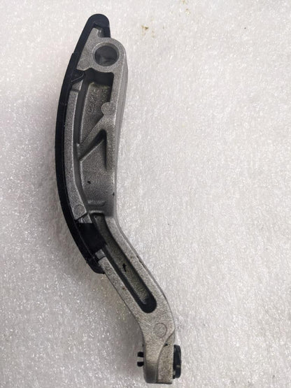 PORSCHE 911 996 RAIL TIMING GUIDE 99610516555 USED 996BGL2T1