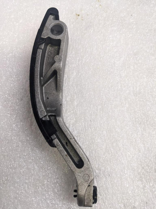 PORSCHE 911 996 RAIL TIMING GUIDE 99610516555 USED 996BGL2T1