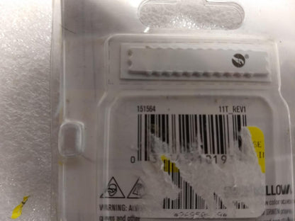 NEW IRWIN 11T VISE GRIP PLIERS 151564 R22T2