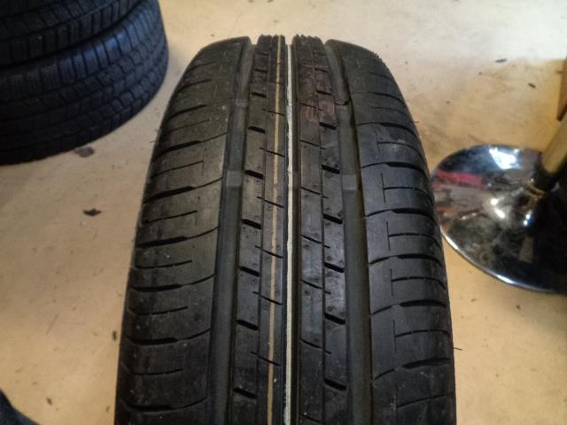 BRIDGESTONE ECOPIA EP150 P 185 65 15 88H SL TIRE 006106 BQ4