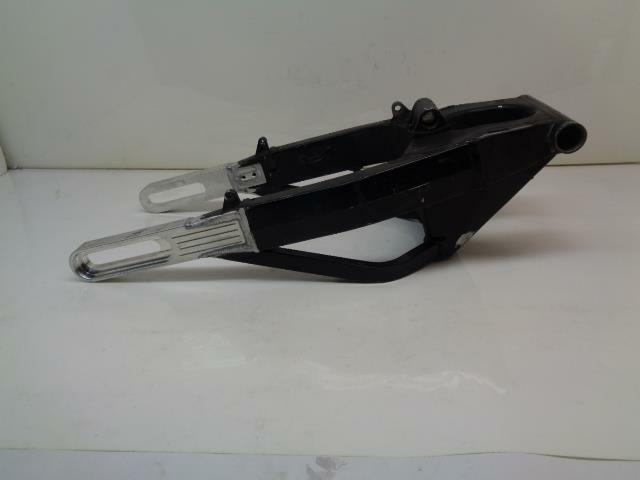 USED EXTENDED SWINGARM SR