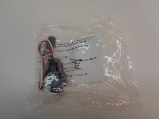 BRAND NEW WALKER NISSAN 200SX 240SX 300Z OXYGEN SENSOR 250-23502 R13T4