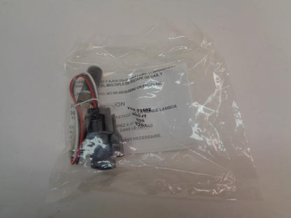 BRAND NEW WALKER NISSAN 200SX 240SX 300Z OXYGEN SENSOR 250-23502 R13T4