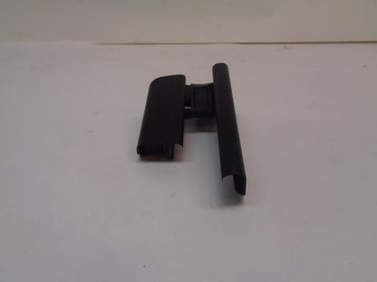 PORSCHE CAYMAN 987 06-12 RIGHT SEAT RAIL PLASTIC COVER 997 521 360 00 R20