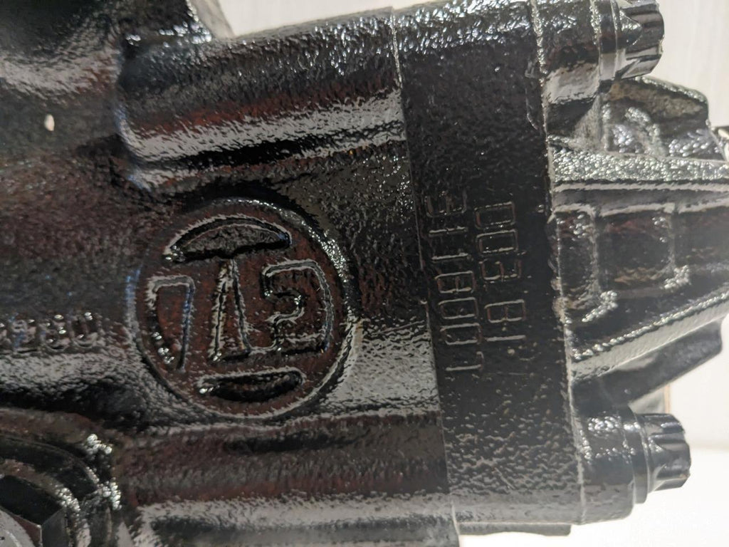 TRW 4773303 POWER STEERING GEAR BSIG1