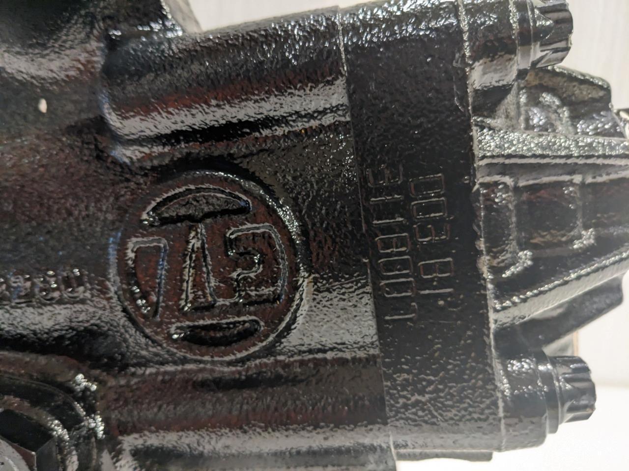 TRW 4773303 POWER STEERING GEAR BSIG1