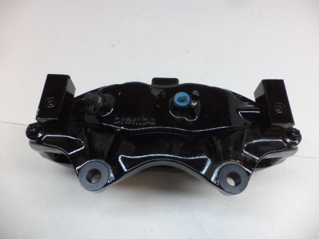 NEW BREMBO 20.8535.04 FRONT RIGHT CALIPER 2006-2009 RANGE ROVER SPORT R5TE