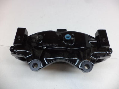 NEW BREMBO 20.8535.04 FRONT RIGHT CALIPER 2006-2009 RANGE ROVER SPORT R5TE