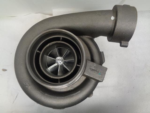 CATERPILLAR 393-0358 TURBOCHARGER FOR G3508 AND G3516 Engines NEW E1
