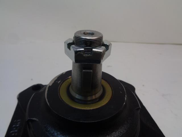 NEW GENUINE PARKER HYDRAULIC MOTOR ASSEMBLY BG0335CS080AAMP R34