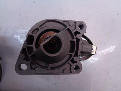 REMANUFACTURED ACDELCO STARTER MOTOR FITS CHRYSLER/DODGE/PLYMOUTH 19135332 R14B3