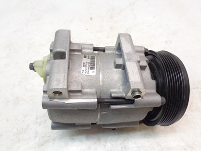 NEW NAPA 273135 A/C COMPRESSOR 91-01 FORD EXPLORER, 90-04 FORD RANGER R1