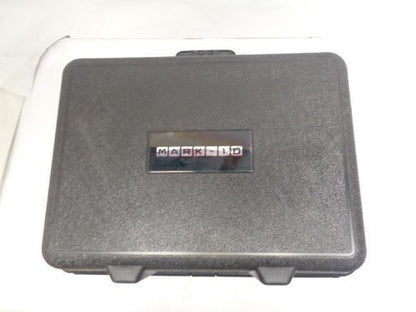 MARK-10 MTT05-12 TORQUE TESTER NEW R35