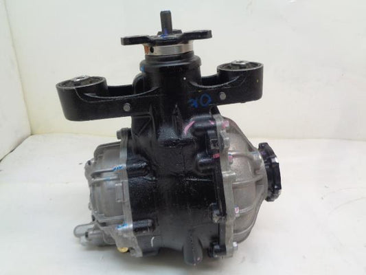 GM 2014-19 CADILLAC CTS CARRIER ASSEMBLY 2.85 RATIO 84944441 R15