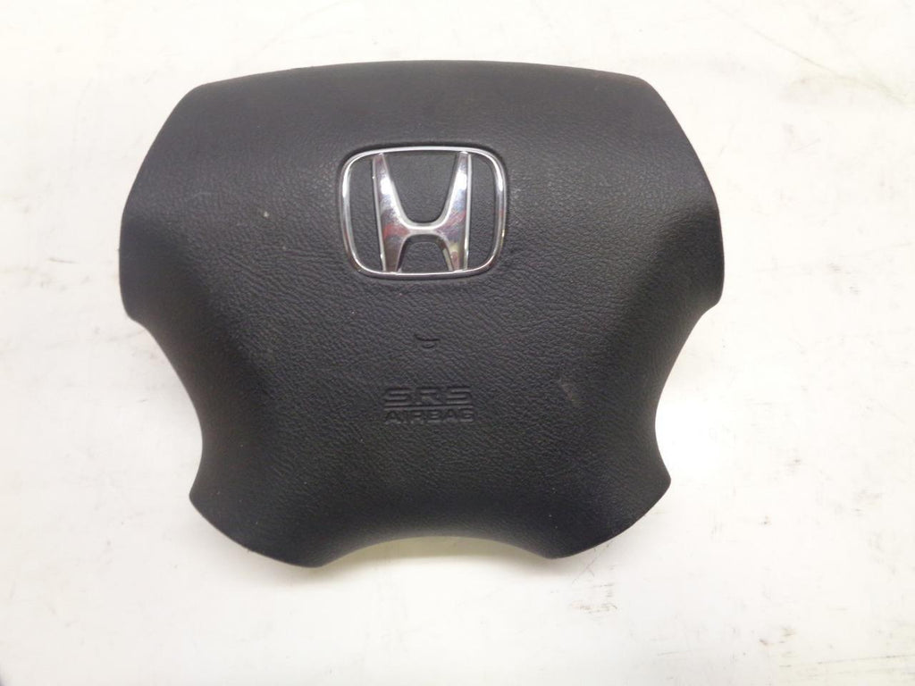 BRAND NEW HYUNDAI OEM DAB COVER MODULE 56960-2E000-LMQQH R18T1