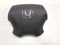 BRAND NEW HYUNDAI OEM DAB COVER MODULE 56960-2E000-LMQQH R18T1