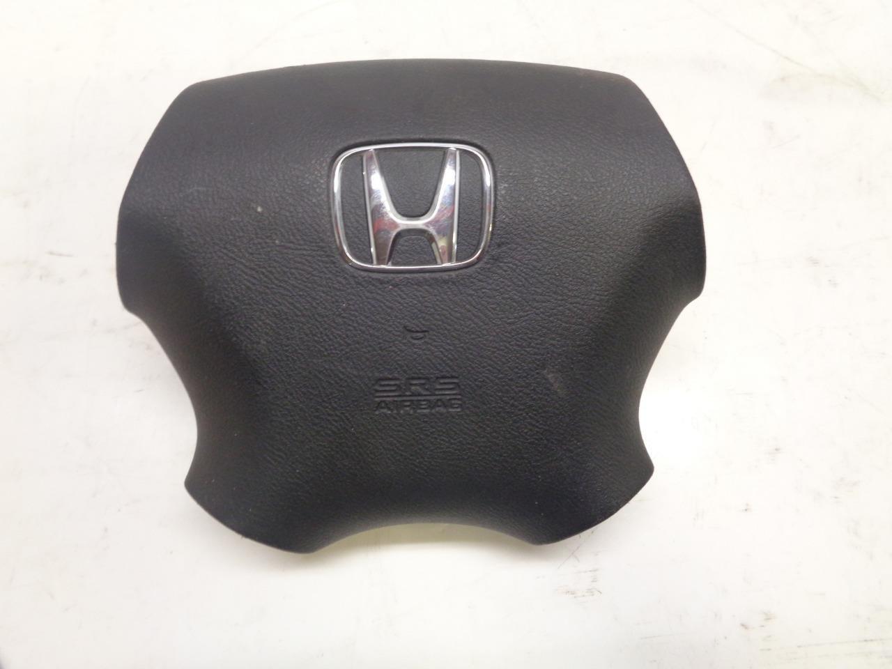 BRAND NEW HYUNDAI OEM DAB COVER MODULE 56960-2E000-LMQQH R18T1