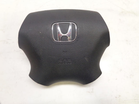 BRAND NEW HYUNDAI OEM DAB COVER MODULE 56960-2E000-LMQQH R18T1