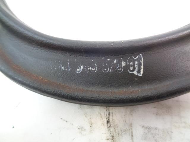 PORSCHE PAIR OF FRONT SWAY BAR DROP LINKS LEFT AND RIGHT USED R20