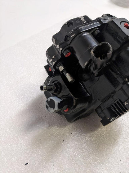 GM 97780161 FUEL INJECTION PUMP CP3 FOR 06-10 6.6L DURAMAX LBZ LMM REMAN R14