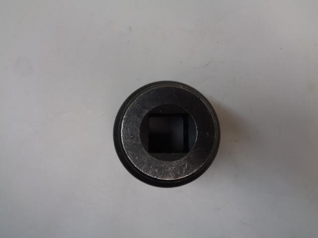 1 NEW SK TOOLS 3/4 IN. DRIVE 6 PT. IMPACT SOCKET 1-5/8 INCH SK 84650 R22
