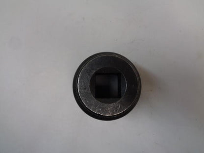 1 NEW SK TOOLS 3/4 IN. DRIVE 6 PT. IMPACT SOCKET 1-5/8 INCH SK 84650 R22