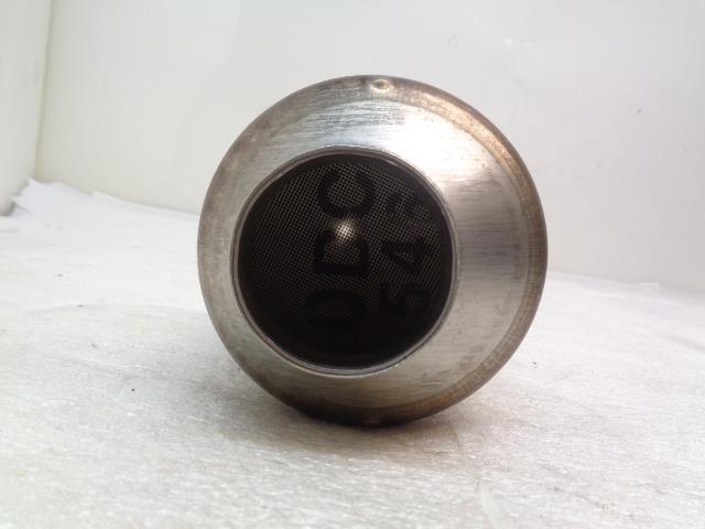 GENERAL MOTORS 12608684 CATALYTIC CONVERTER NEW R19