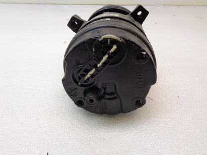 REMANUFACTURED 4 SEASONS 57977 AC COMPRESSOR 1992-1994 PONTIAC SUNBIRD 2.0L R2
