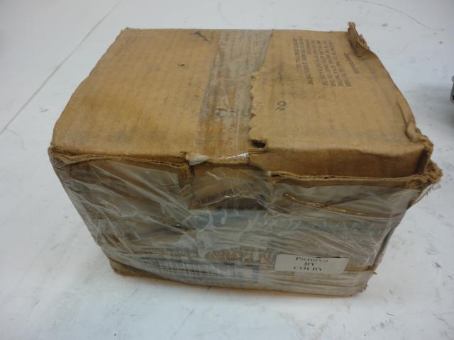 NEW PACK OF 9 REMINGTON 1-1/2 POWER FASTENERS 100 PER CASE 58050 R27