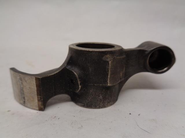 Porsche 911 (993) Rocker Arm OEM 993 105 085 00 USED R21