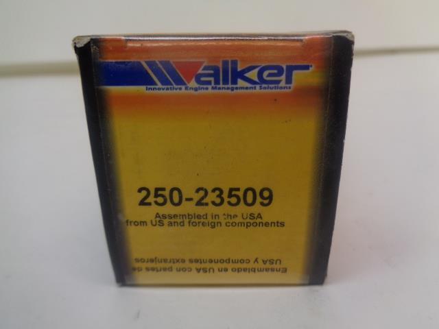 BRAND NEW WALKER MERCURY NISSAN OXYGEN SENSOR 250-23509 R13T4